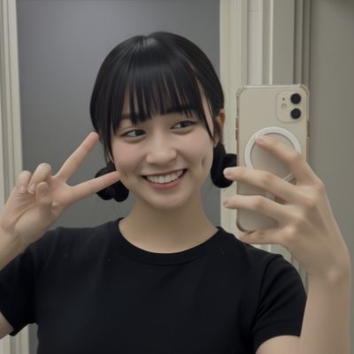 miller_eli25187's profile picture. 