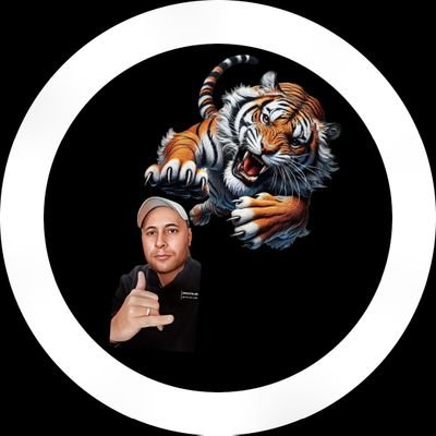 Amandio17Edson's profile picture. 📚 Mostre- me um homem 100% satisfeito e eu lhe mostrarei um fracassado 📚