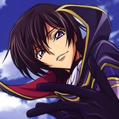 IoanLightoller's profile picture. 