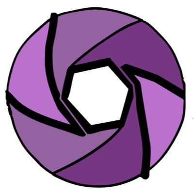 wonacollective's profile picture. Wona is an arts collective, a communications consultancy and a creative hub which sheds light on the lived experiences of women and marginalized groups.