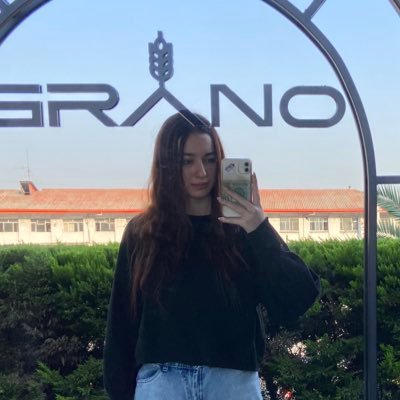 la7lalida's profile picture. خوشم نیومد.