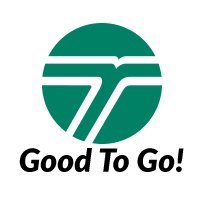 GoodToGoWSDOT's profile picture. Official WSDOT account for all things about toll roads.  Send a private message for customer service. M-F, 8am-5pm. 1-866-936-8246.
