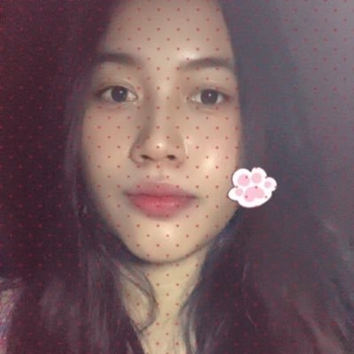 Yunara0322's profile picture. kalau bisa emosi kenapa harus sabar?🧌