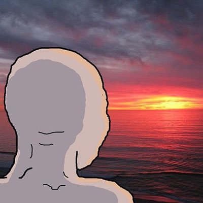 _tendo19_'s profile picture. Se Dio è per noi, chi sarà contro di noi? Nessuno, assolutamente nessuno 💯