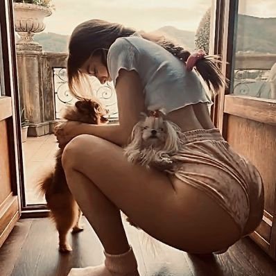 zoopawnbeast's profile picture. Welcome to the amazing world 🌎 of Zoo Pawn exotic packages Daddy ask for menu 🐶 on telegram https://t.co/yycfKpbejO