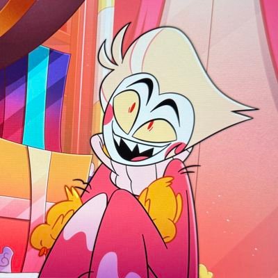 jeyyywelll's profile picture. 𝔱𝔦𝔪𝔢 𝔦𝔰 𝔞𝔫 𝔦𝔩𝔩𝔲𝔰𝔦𝔬𝔫. ✨

cup of joe & IVOS fan ✨

hellaverse fan 😈✨