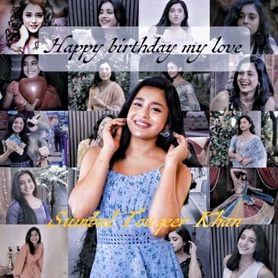 15_Anna_11's profile picture. ༺𓂅𝙁𝙖𝙣𝙗𝙖𝙨𝙚 𝙄𝙣𝙙𝙤𝙣𝙚𝙨𝙞𝙖𓂅༻