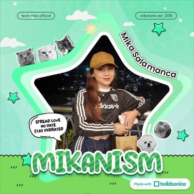 rsmrsnglng's profile picture. towards better things. ✩‧₊˚౨ৎ˚ |
@team_mikaofc