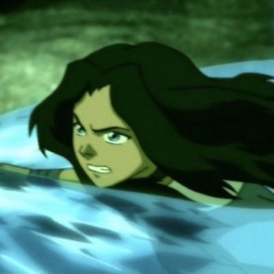 53ceej's profile picture. is it fast enough so you can fly away?