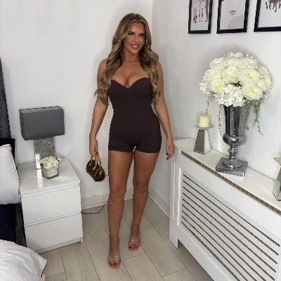 caitlinmccxx's profile picture. 