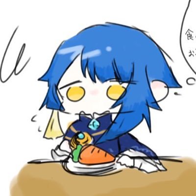 hiira122's profile picture. 脊椎の椎に羅生門の羅で椎羅 原神📕、🍃第五人格🎨推してます、よくゆくとエドガ描くと思います、たまによくウェン ほぼ落書き@hiira367 第五垢ありますがほぼ使ってない！7/3投稿スタート