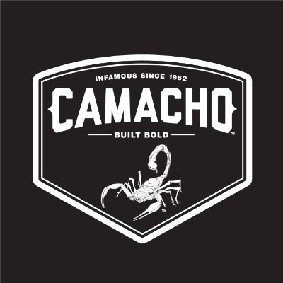 camachocigars's profile picture. Infamous since 1962.
#builtbold