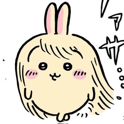 salobbby's profile picture. 