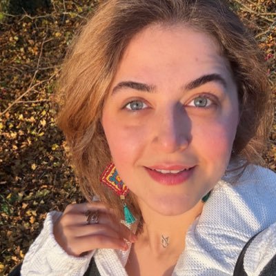 kascooliii__'s profile picture. همونيم كه در جُسْتَنِشْ بودم