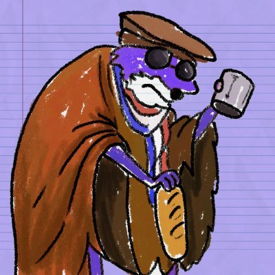 0xNasta's profile picture. Marketing @Token_Mill, @LFJ_gg | prev: @YZiLabs @Michelin3XPLR