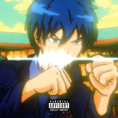 bhaskiiiiiii's profile picture. 