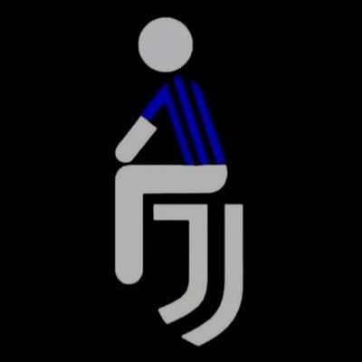 CriCoFCI's profile picture. 