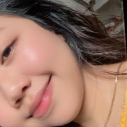 Itsdaisy80's profile picture. Tidak worth it utk siapapun