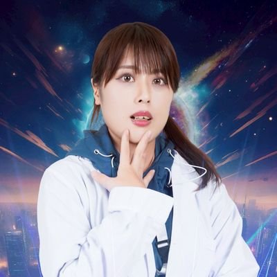 e_engeki's profile picture. アイネクスト所属/新人俳優/次回出演➡️固定ポスト/九曜社 #君炊 #八蝉 /劇団たまゆら #大阪デジホム /突劇金魚 #GFT6 /ナレーション CS GAORA SPORTS『事件です!阿部祐二のゴルフ塾』#30～ 放送中