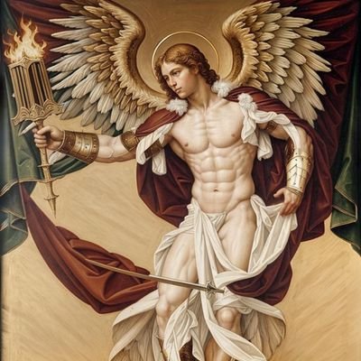 beepeede's profile picture. I'm having fun on the internet wbu