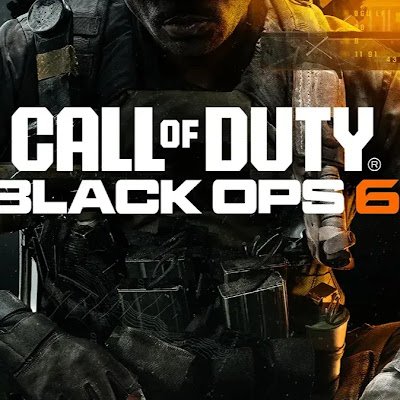 LambertJac1535's profile picture. 