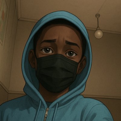 B3nX06's profile picture. Web3 .Cruise .Gamer..I love football….Mischief in motion😌.Real madrid 🤍