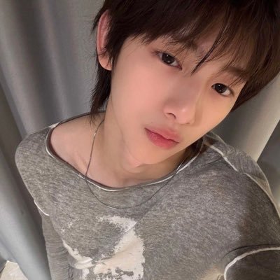 mmapmmy's profile picture. 