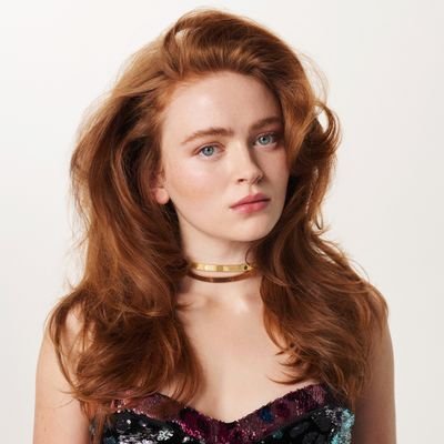 suzanne_sink's profile picture. Commentary account.