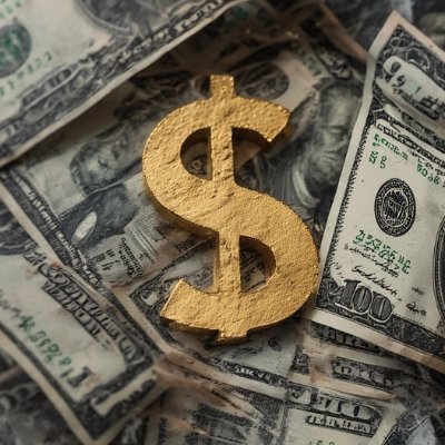 finnewsletter's profile picture. 