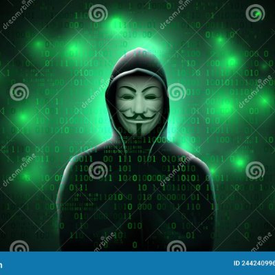 Guri44789's profile picture. Building vibes, chasing dreams 💫 | Stay active, stay real 👊

B-side of life 🔥 | Follow for daily grind 🚀