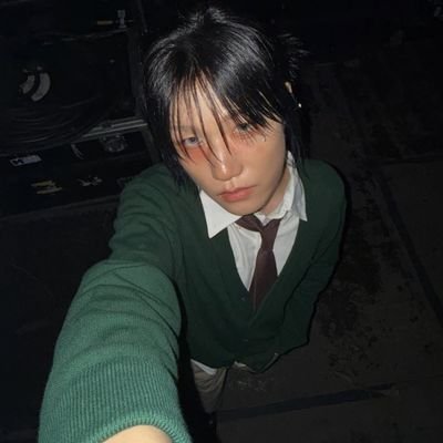 ssstareli's profile picture. comiendo un asado con ateez, louis y p1won || my soulmate @alexssemi ˗ˏˋ ♡ ˎˊ˗