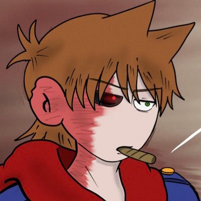 kase_12poko's profile picture. 成人済30↑/雑多/EW💚❤️&💙❤️（❤️bottom only） （左右絶対固定）公式B済 、無断転載、AI学習禁止❌ 支部→ https://t.co/n9qHknFSQl 色々なジャンルや私生活のことも呟きます。お別れの際はリムブロお願いします🙇‍♀️