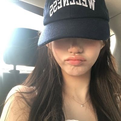 ceinoez's profile picture. ngantuk