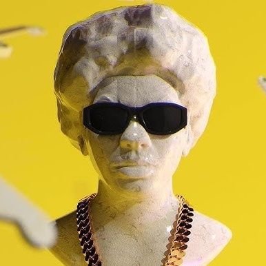 CID_Mamina's profile picture. 