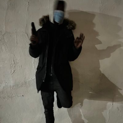 Baptxst's profile picture. 