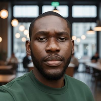 rflegacyp's profile picture. 