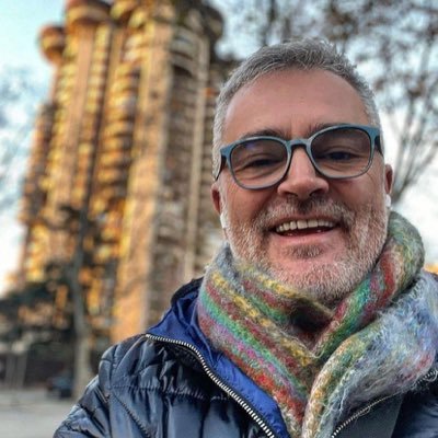 koko996587's profile picture. I'm often described with words such as a Renaissance man,God fearing,a simple Man, nice, romantic ,creative, compassionate, helpful and resourceful 🇺🇸❤️🙏🏻