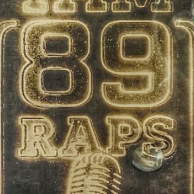 ADnyne37289's profile picture. 