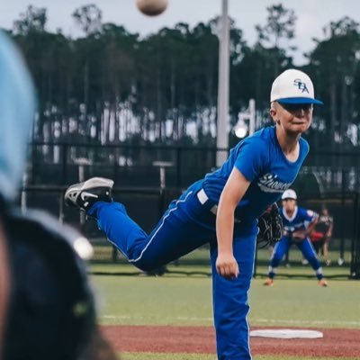 KannonKane09's profile picture. 