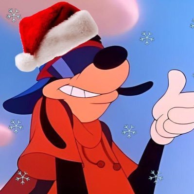 Jfiscal14's profile picture. ⚖️