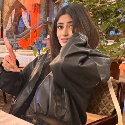 dilwaligali's profile picture. 