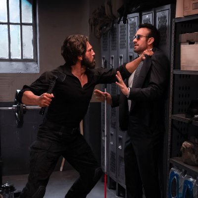 666_FrankCastle's profile picture. fan of bahubali slayer #AlluArjun || #Marvel || 🕉️