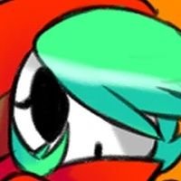 0NESHYGAL's profile picture. ꜱʜʏ ɢᴀʟ #11290 ʀᴇᴀᴅʏ ᴛᴏ ꜱᴇʀᴠᴇ ᴛʜᴇ ᴋᴏᴏᴘᴀ ᴇᴍᴘɪʀᴇ!