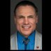 Senator Patrick Brazeau -Algonquin 🇨🇦 Profile picture