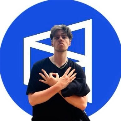 CyntiaBucklleys's profile picture. Eyes glued to the screen, heart captivated by the art. Previously @PolymarketSport