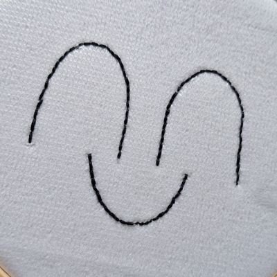 m_ik_a_ku__'s profile picture. 色々。