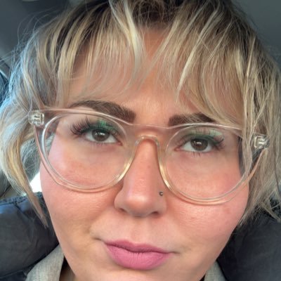 mads417's profile picture. 