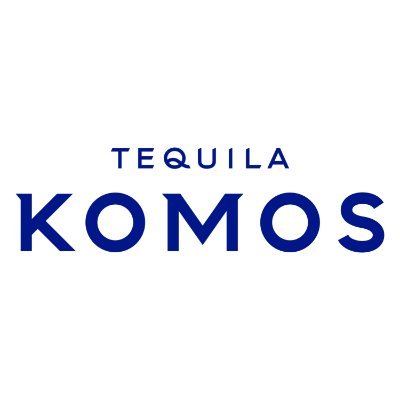 @TequilaKomosNG