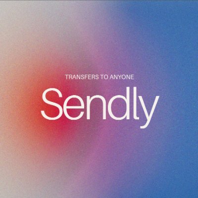 SendlyGift's profile picture. dApp to unlock funds for anyone without a crypto wallet: just pick a popular social network.
building for @arc