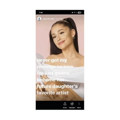 britswalk's profile picture. 3 mins ago: everyone needs someone to compare themselves to, i just found out you could do this to your victims